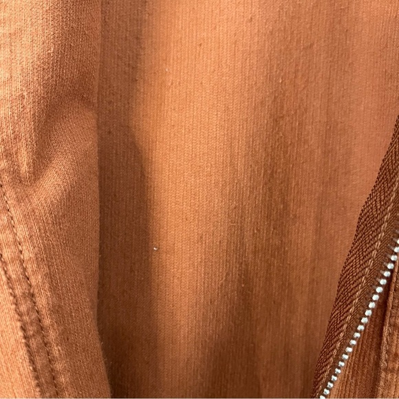 LF Markey 2 Finlay Corduroy Boilersuit jumpsuit 0375 - Picture 9 of 14